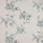 Colefax and Fowler - Darcy Fabric